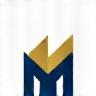 Midwest Capital Group Decorative Favicon