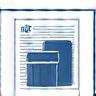 Free Resources Icon