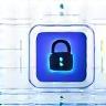 Future Proofing Icon