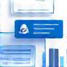 Live Interaction Icon