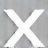 X (formerly Twitter)