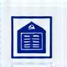 Asset Management Icon