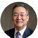 Photo of David Chen
