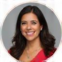 Photo of Jessica Miller