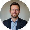 Photo of Michael O'Connell